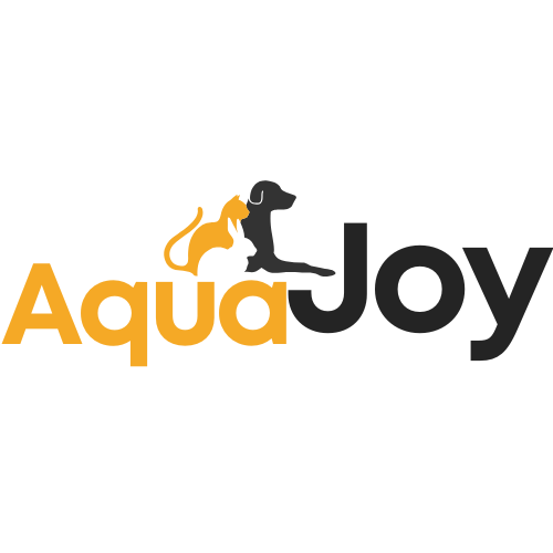 AquaJoy