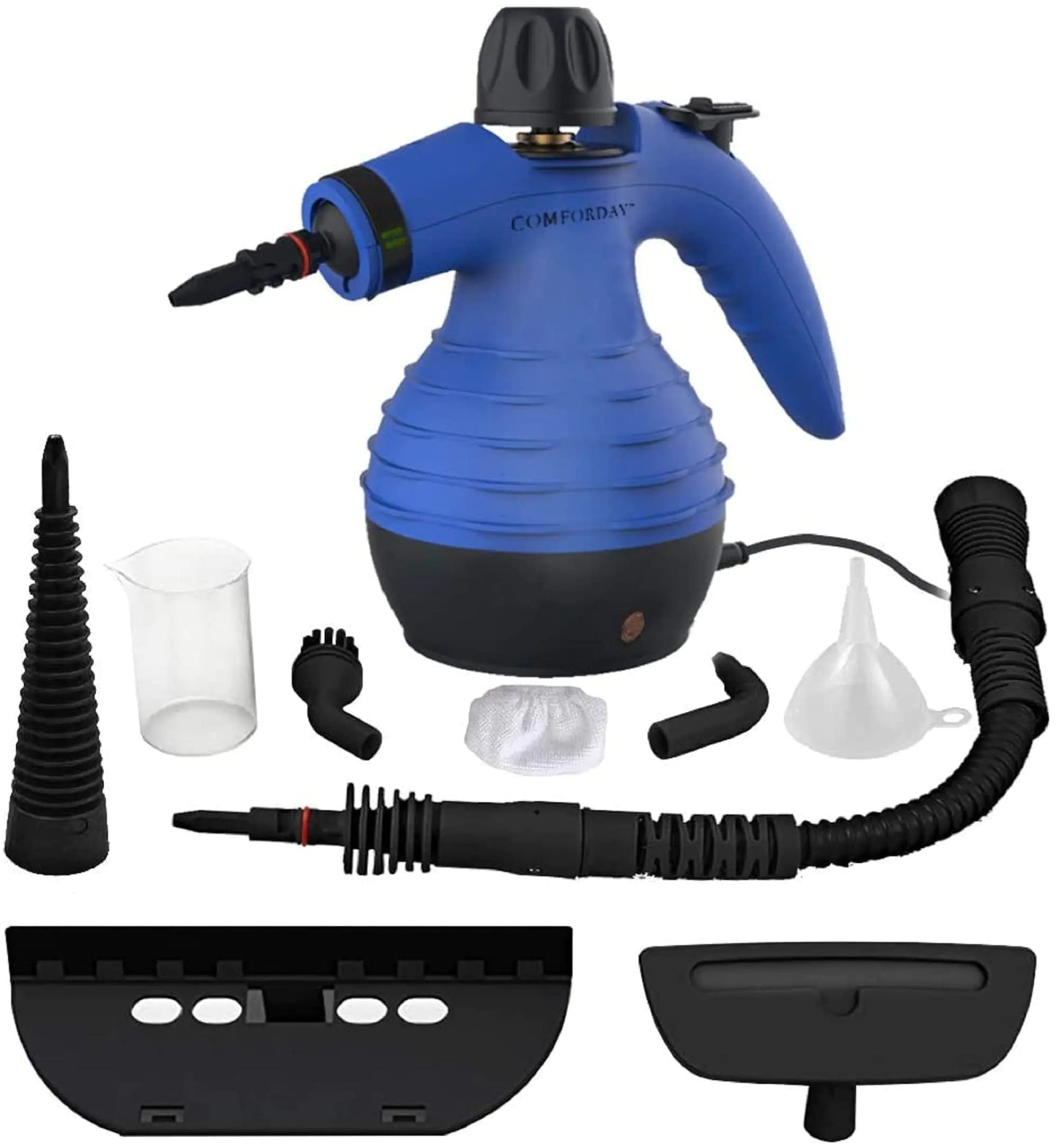 AquaBlast™ Mini