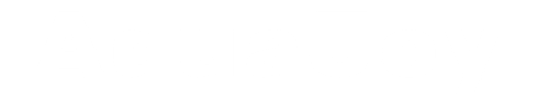 AquaJoy