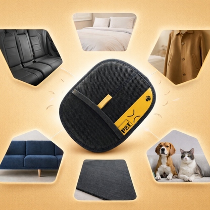 Xmaster™ כפפת הקסם