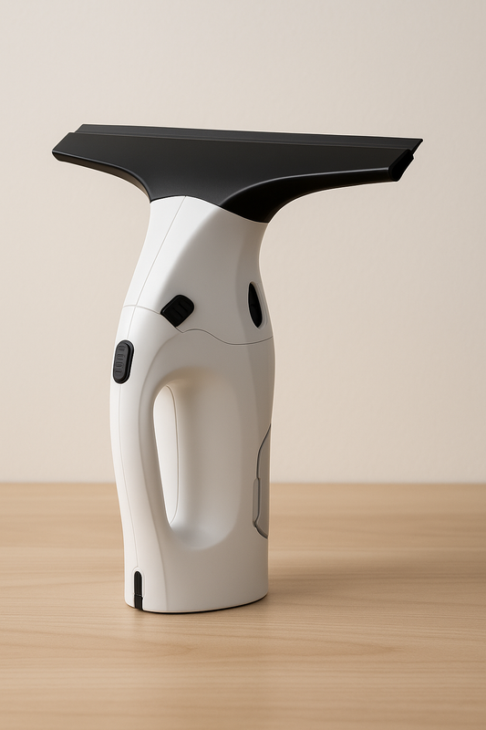 Aquajoy ClearSweep™ Pro