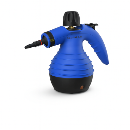 AquaBlast™ Mini