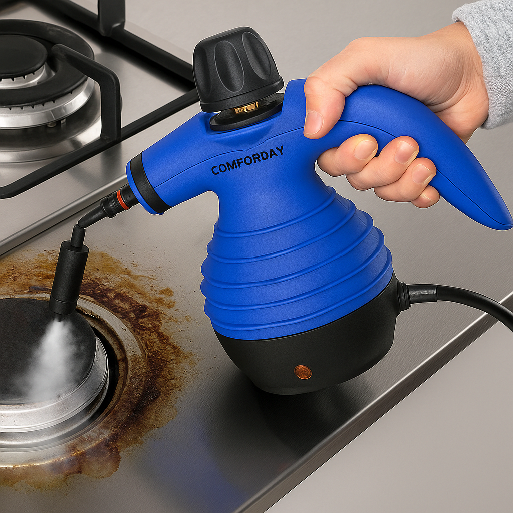 AquaBlast™ Mini