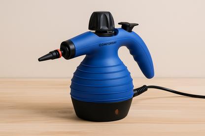 AquaBlast™ Mini