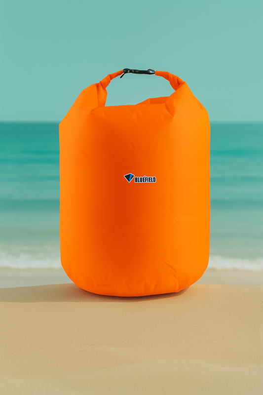Aquajoy Explorer Dry Bag 70L