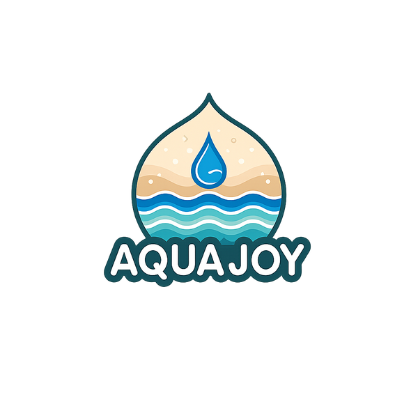 AquaJoy