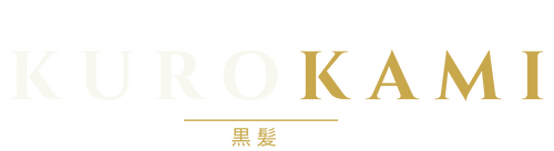 AquaJoy